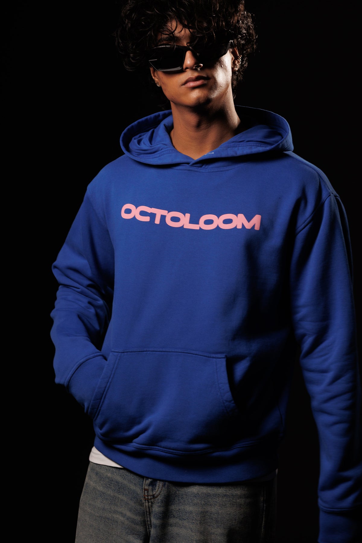 Best Premium Streetwear Hoodies for Casual Outings – Octoloom