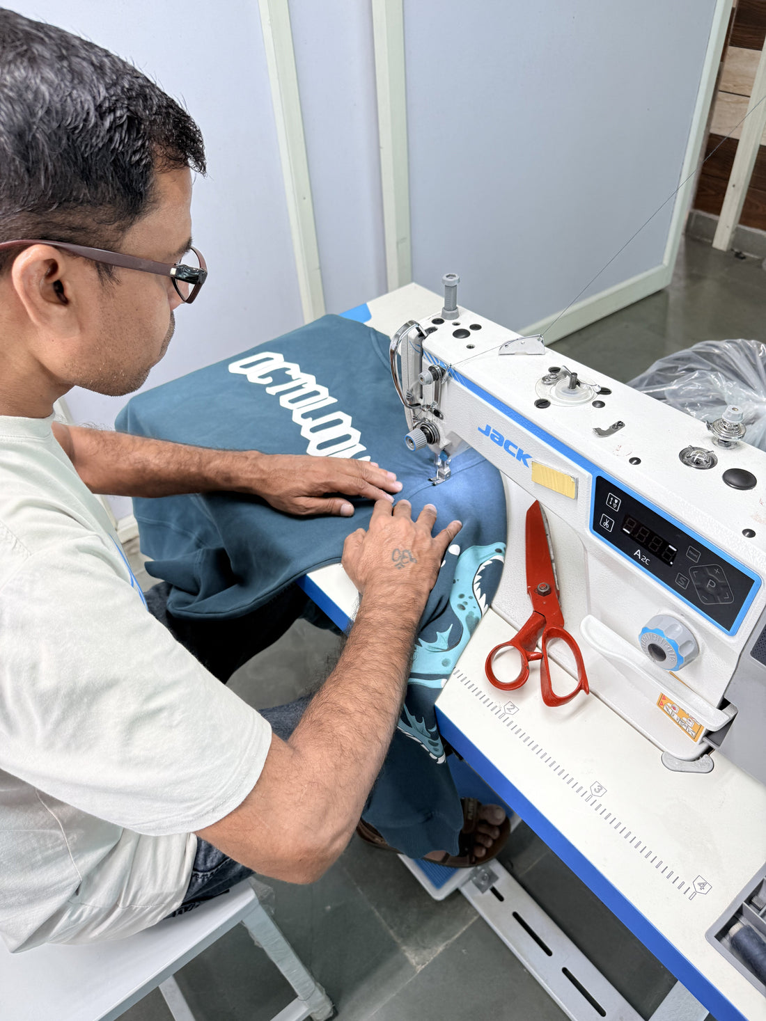 How to Identify the Best Clothing Brand for Your Personal Style