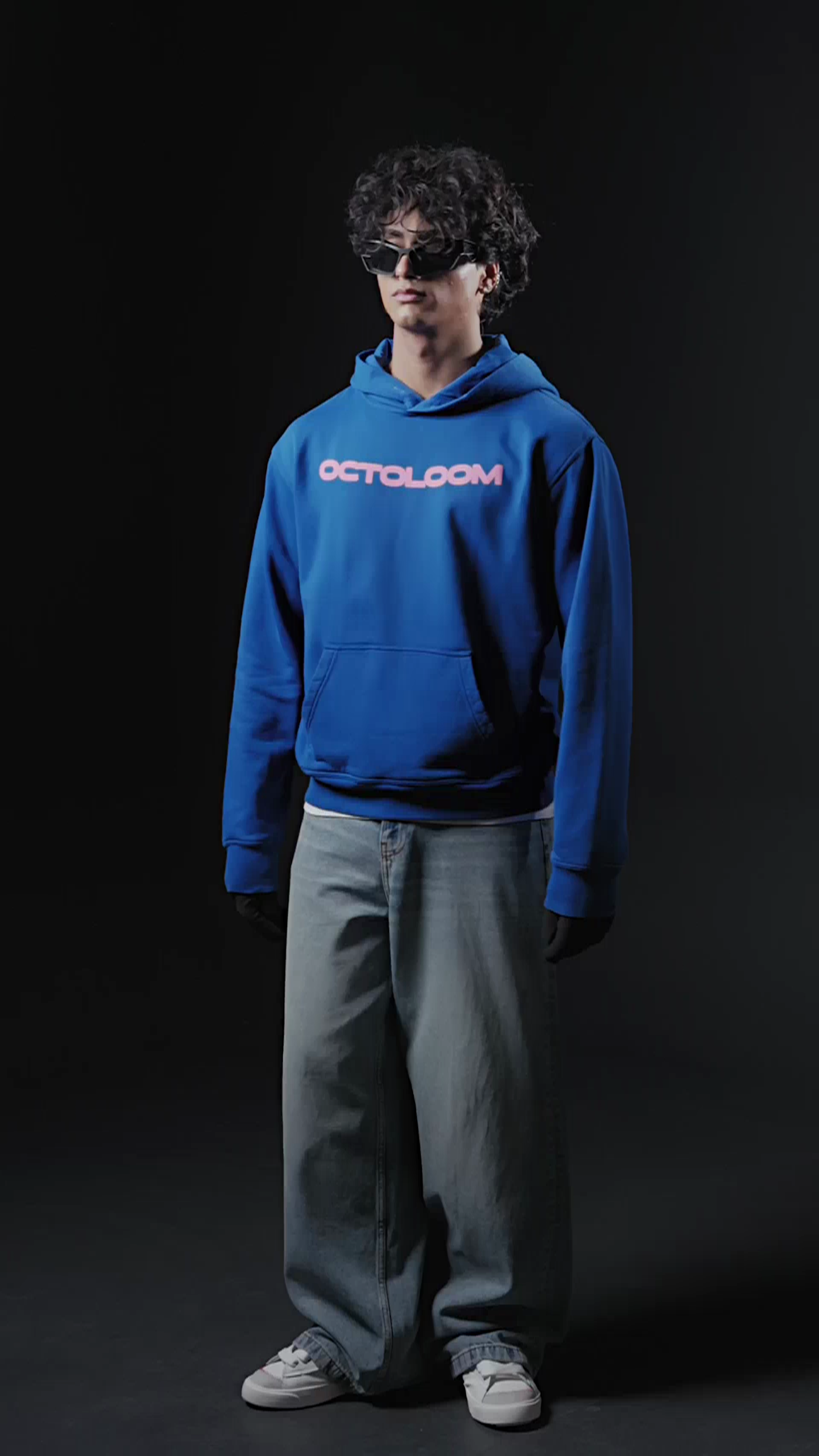 How to Choose the Best Clothing Brand for Your Personal Style