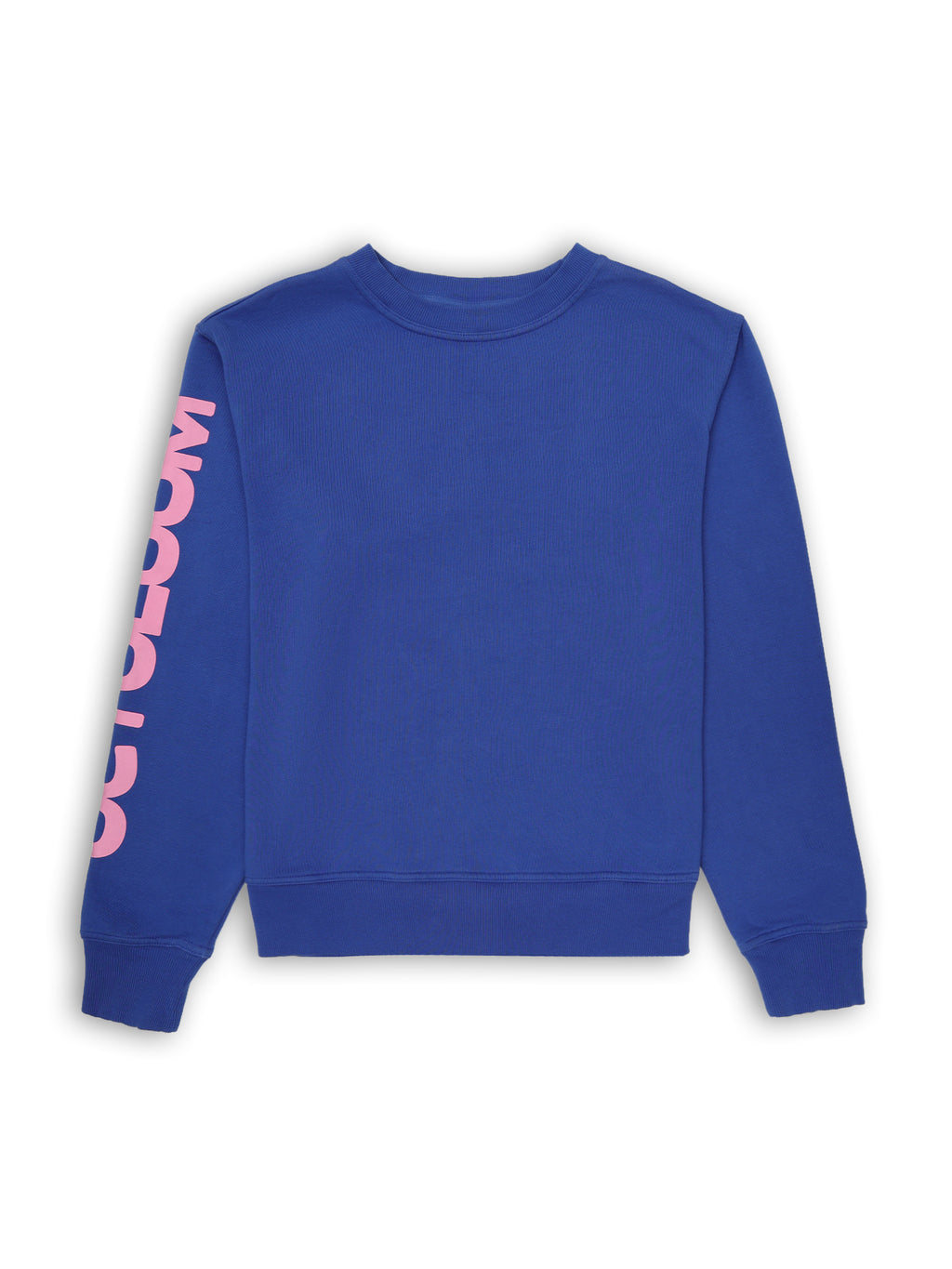 Abyssal Angler Sweatshirt