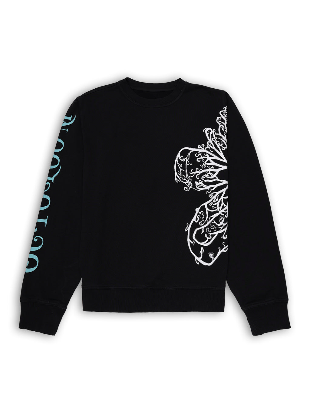 Brittle Star Sweatshirt