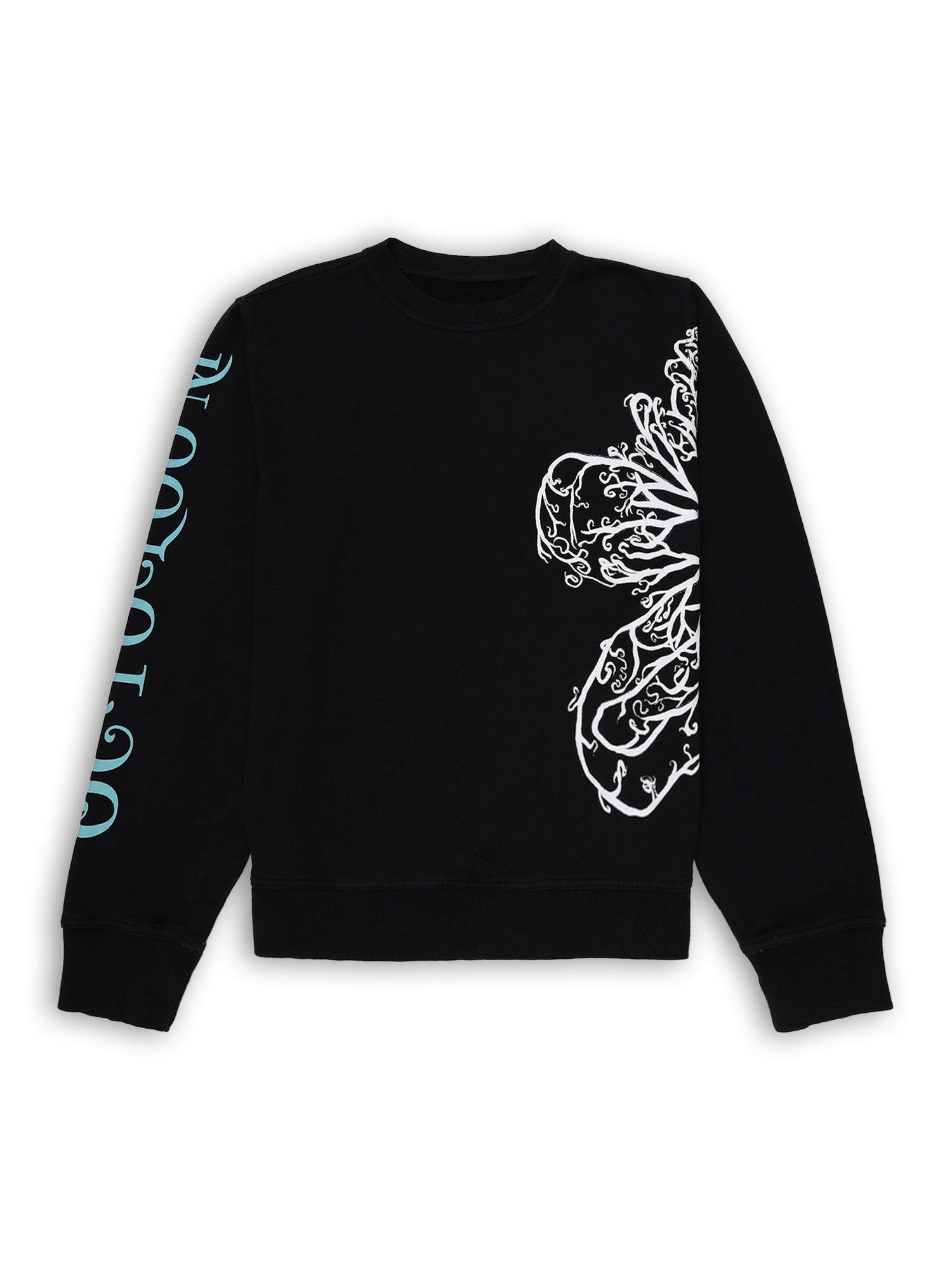 Brittle Star Sweatshirt