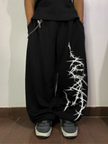 Blackbloom Sweatpant