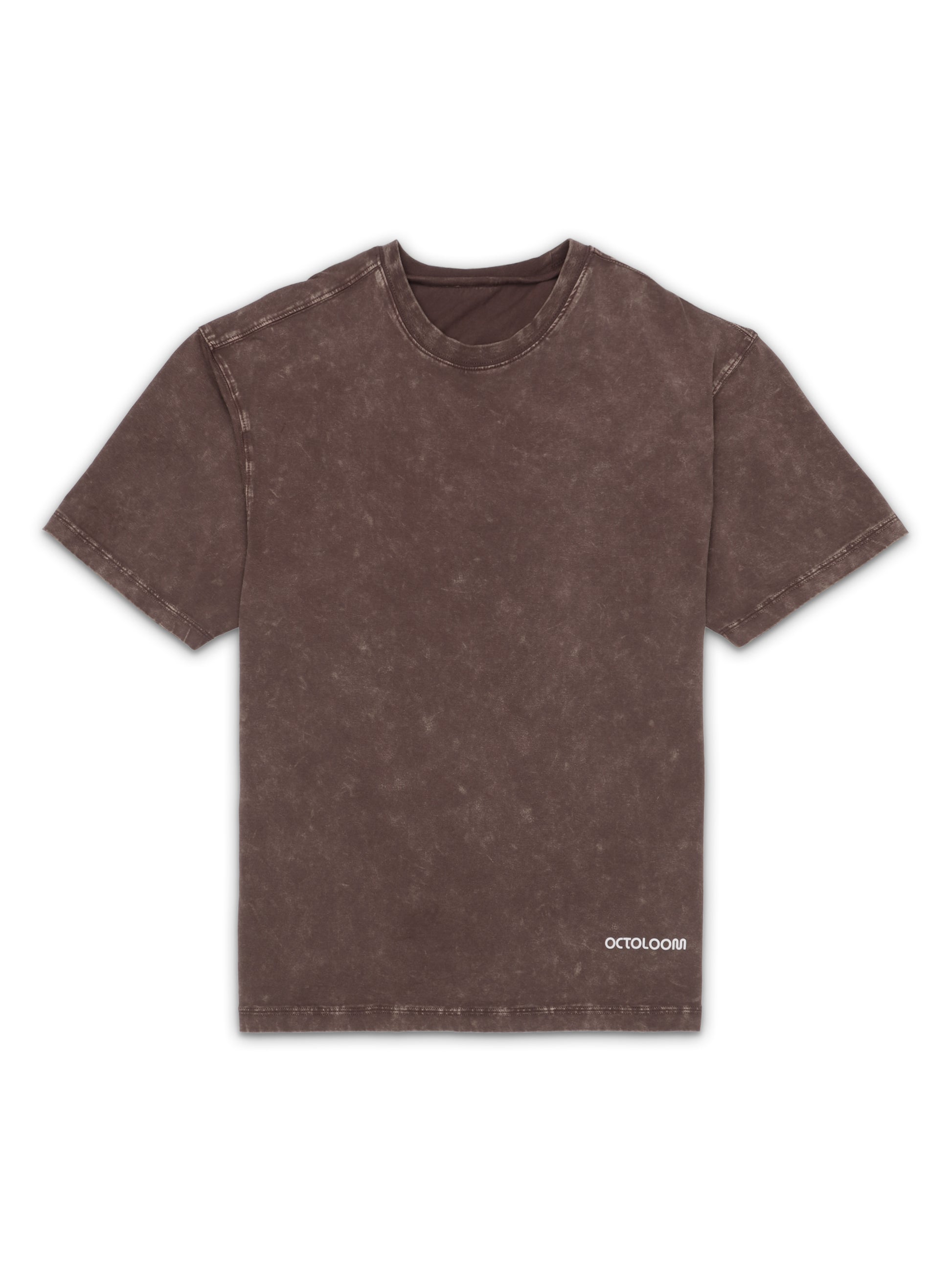 Midnight Dust T-Shirt