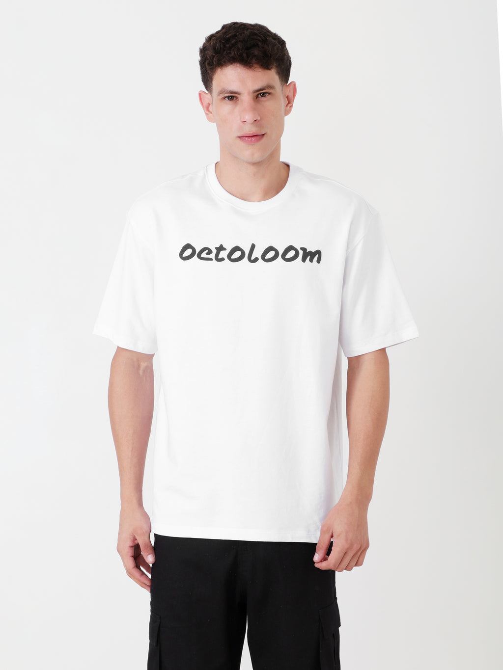 End of the World T-Shirt