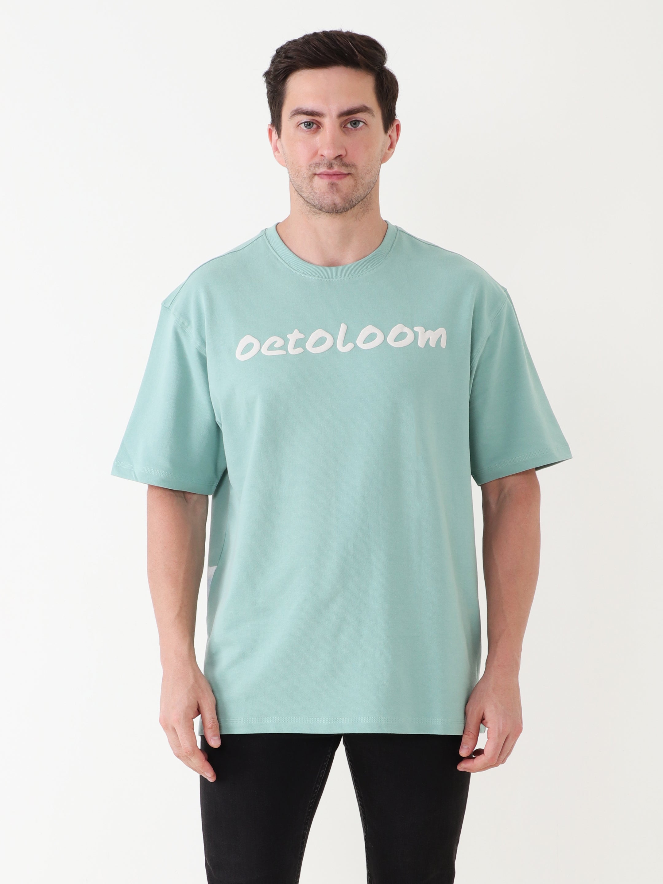 Sky Soar T-Shirt