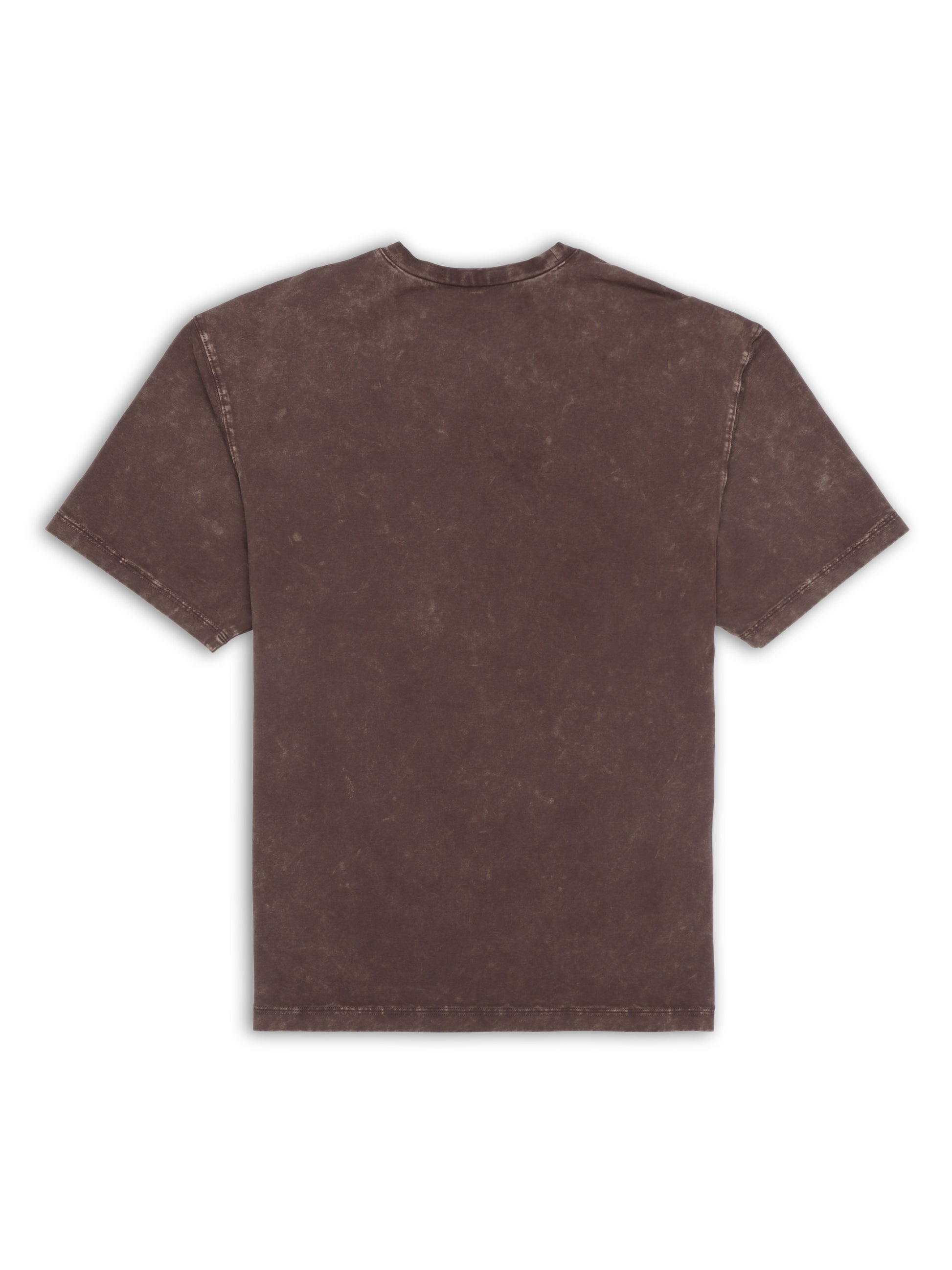Midnight Dust T-Shirt
