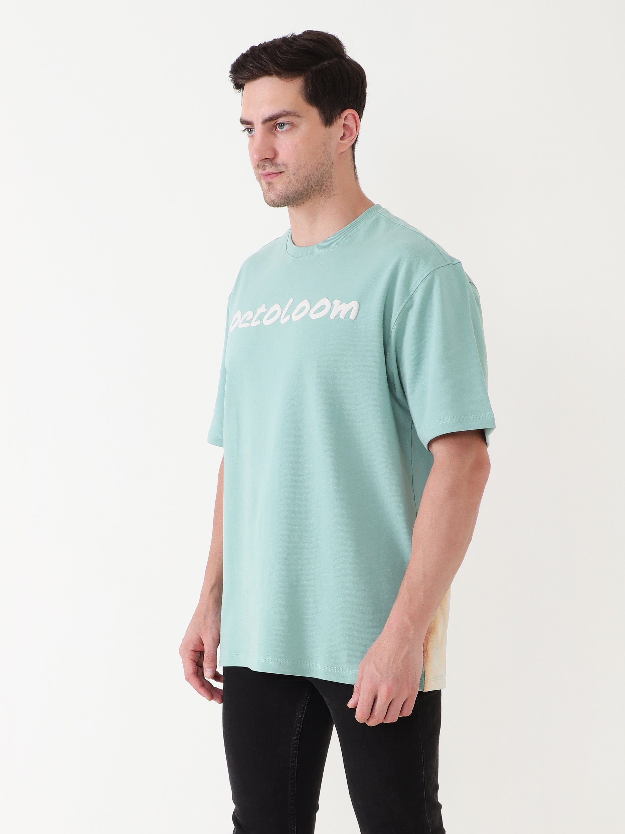 Sky Soar T-Shirt