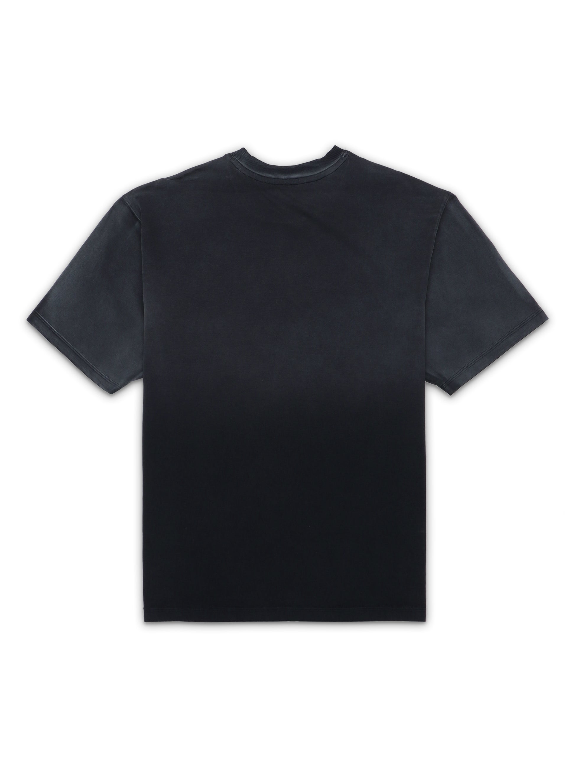 Blackwater Abyss T-Shirt