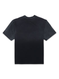 Blackwater Abyss T-Shirt