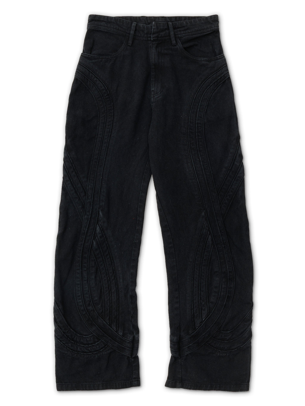 Contour Flow Pants