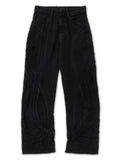 Contour Flow Pants