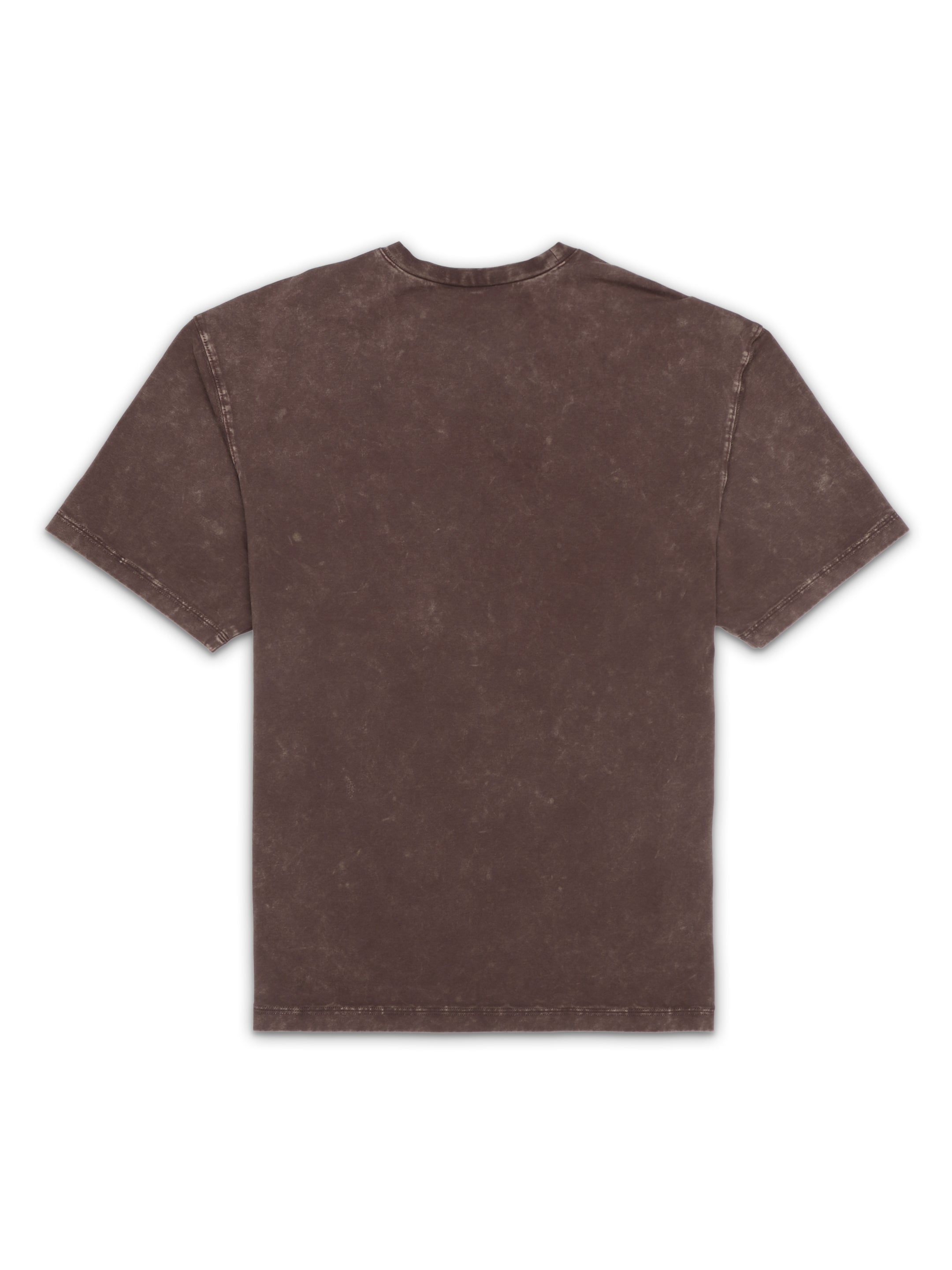 Midnight Dust T-Shirt
