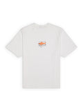Fossil Surge Tee