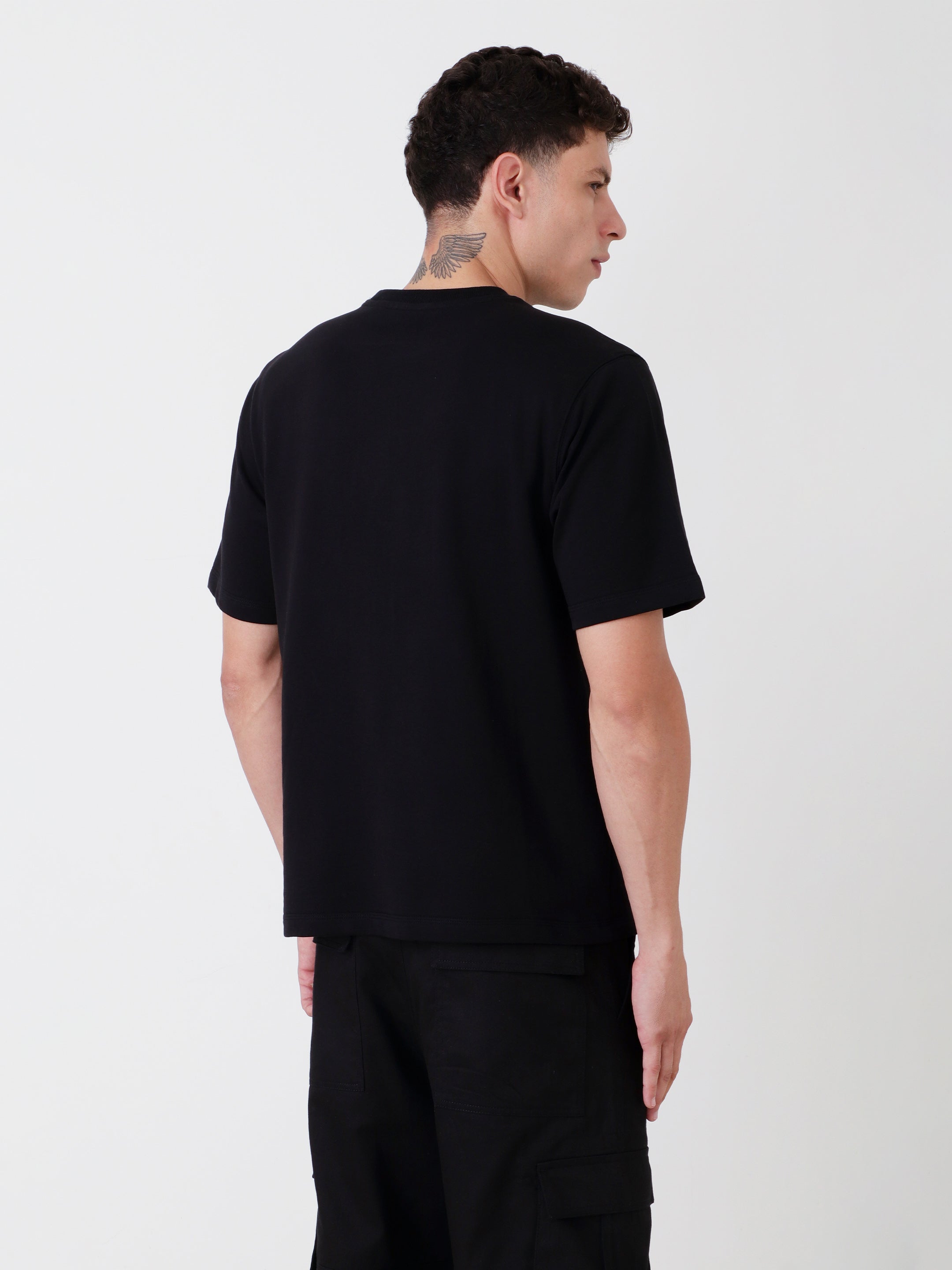 Sushipus T-Shirt