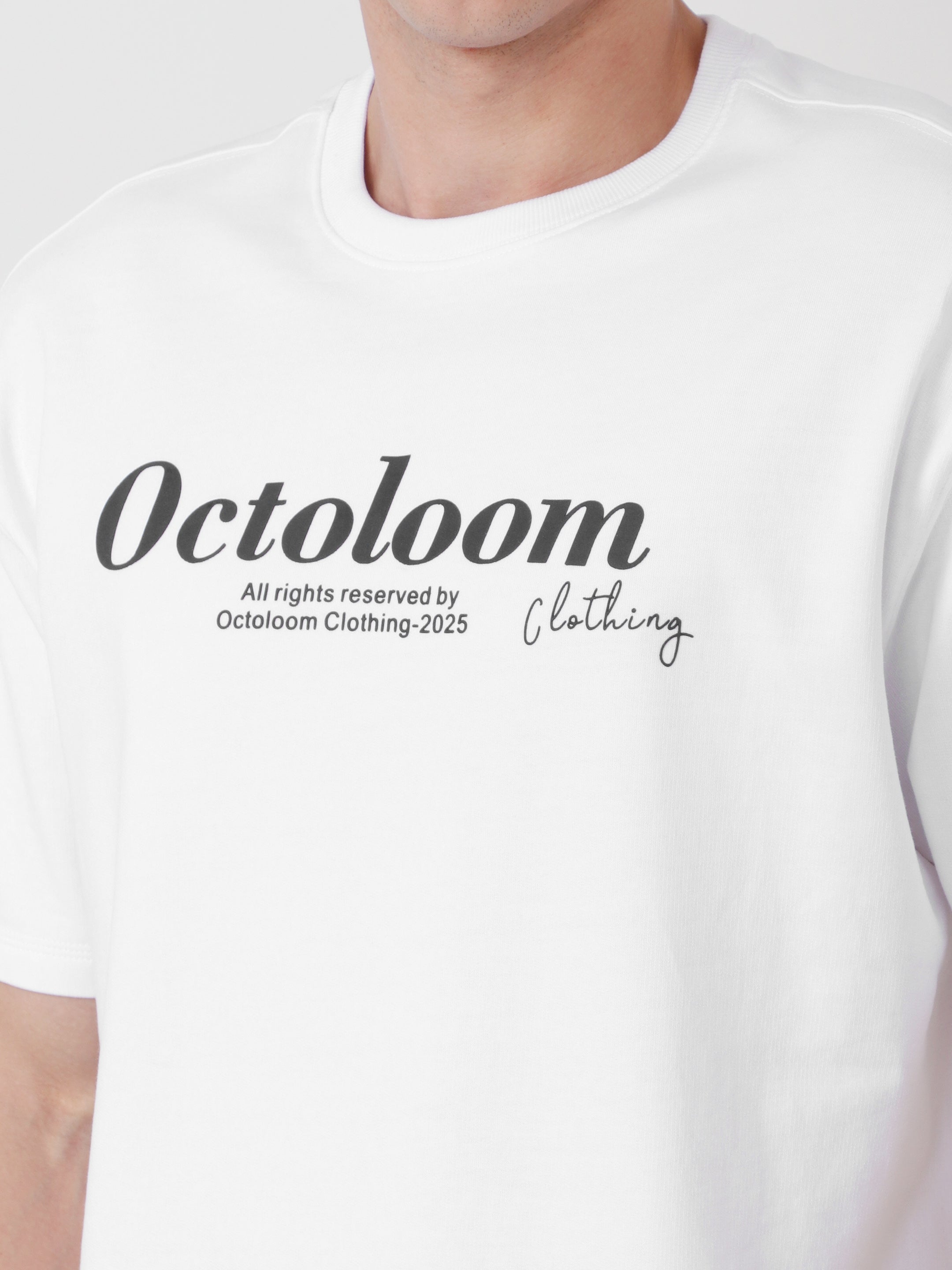 Life Is a Simulation T-Shirt