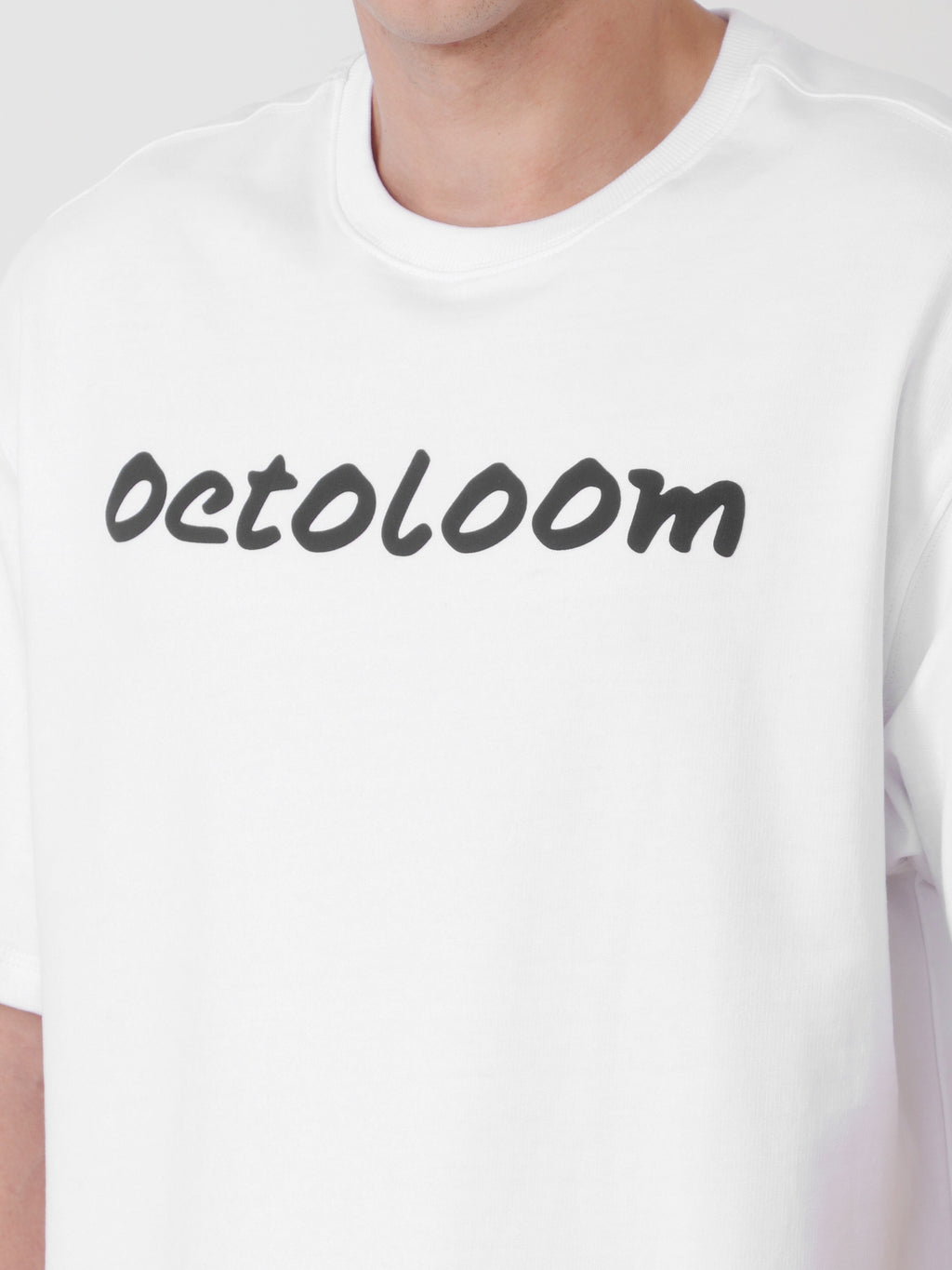 End of the World T-Shirt