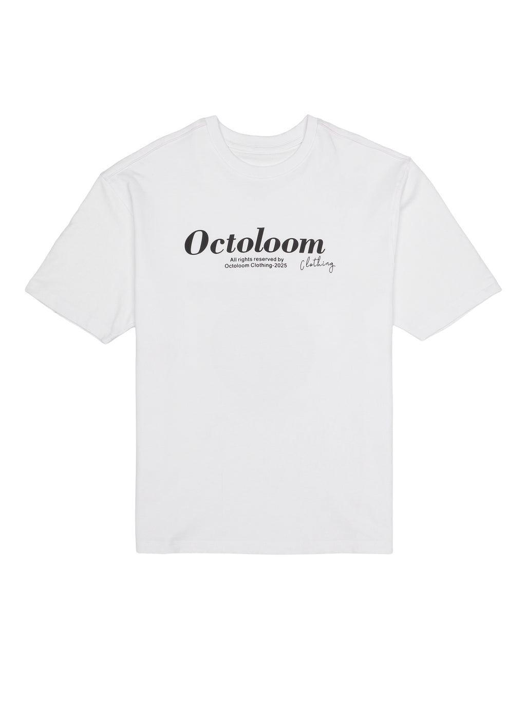 Life Is a Simulation T-Shirt