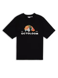Sushipus T-Shirt