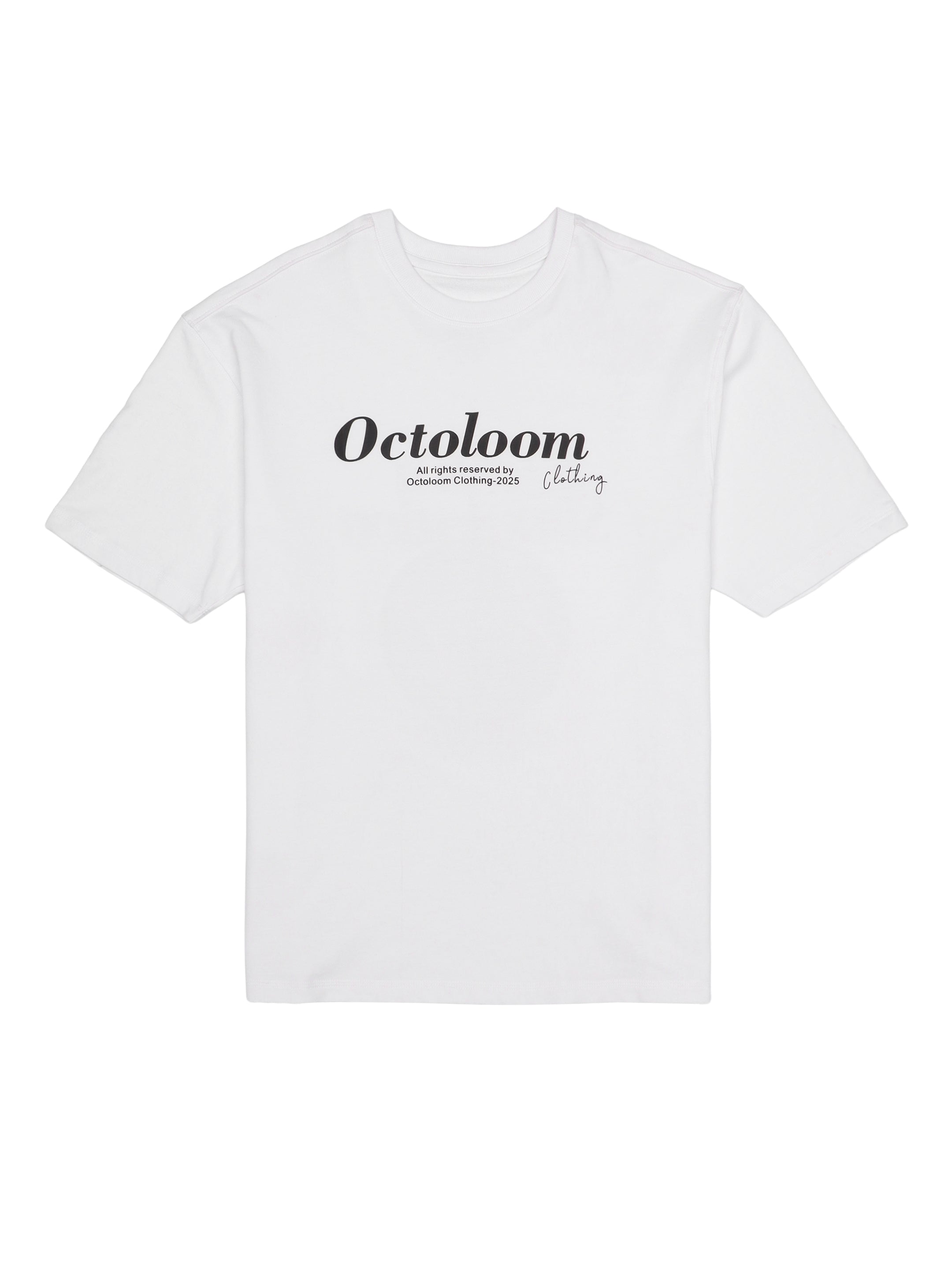 Life Is a Simulation T-Shirt