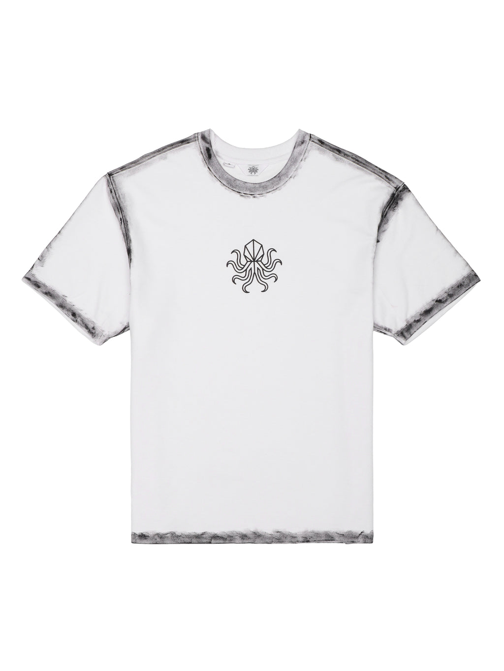 Obsidian Pulse T-Shirt