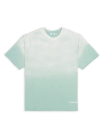 Deep Sea Mint Sunfade T-Shirt