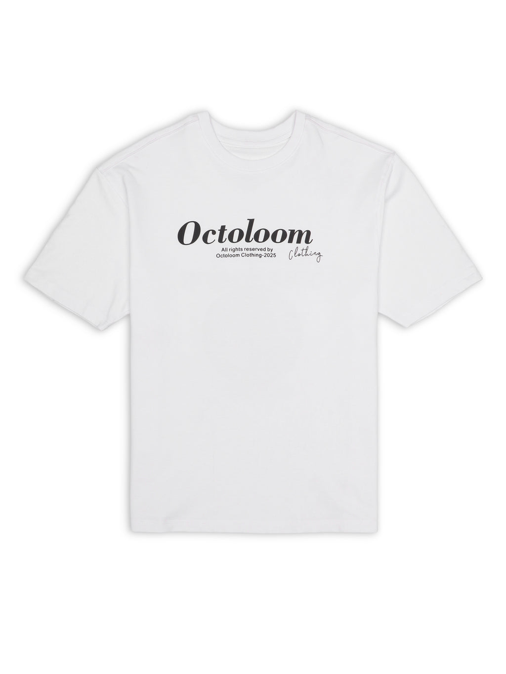 Life Is a Simulation T-Shirt