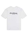 Life Is a Simulation T-Shirt
