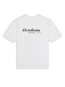 Life Is a Simulation T-Shirt