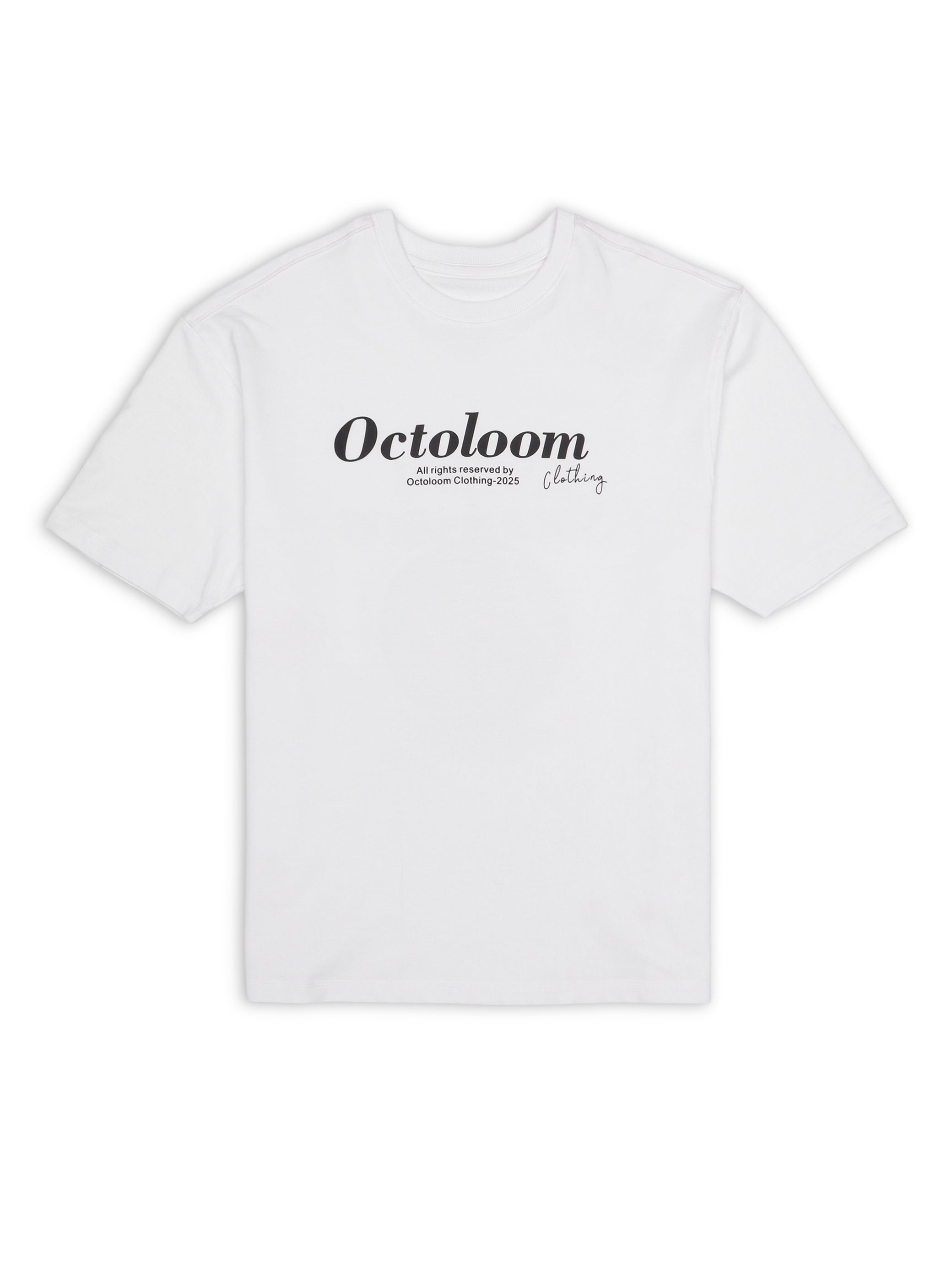 Life Is a Simulation T-Shirt