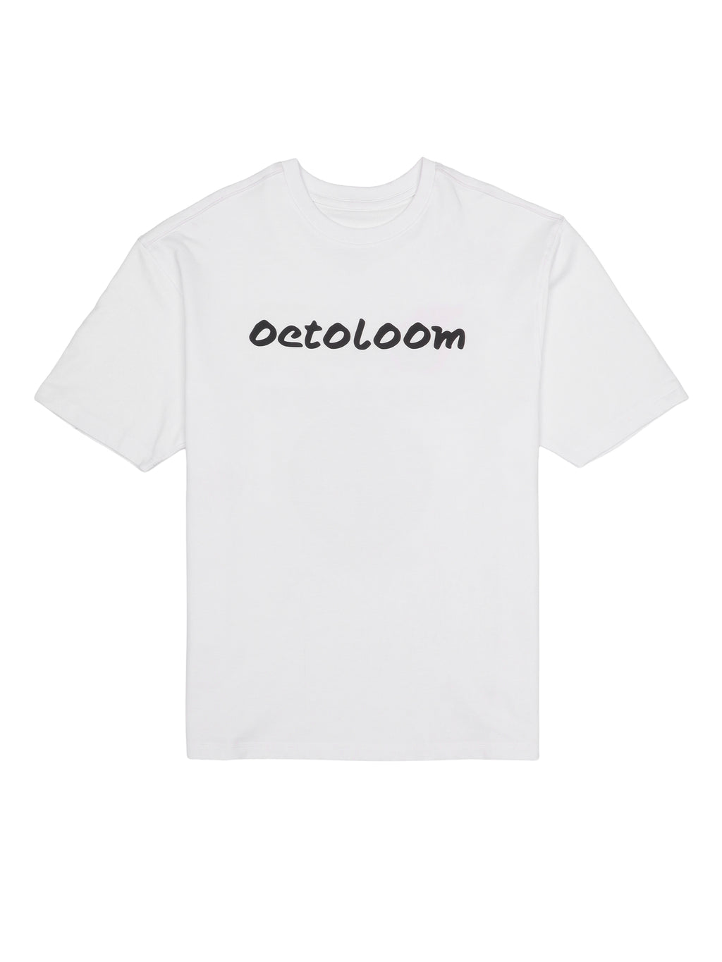 End of the World T-Shirt