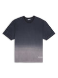 Blue Oblivion Fade T-Shirt
