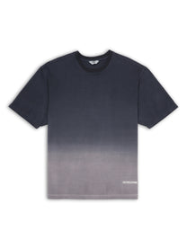 Blue Oblivion Fade T-Shirt
