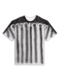 Fade Stencil T-Shirt