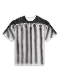 Fade Stencil T-Shirt