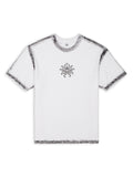 Obsidian Pulse T-Shirt