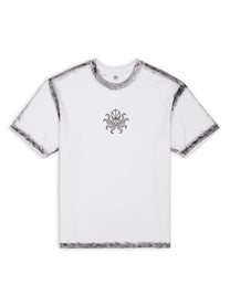 Obsidian Pulse T-Shirt