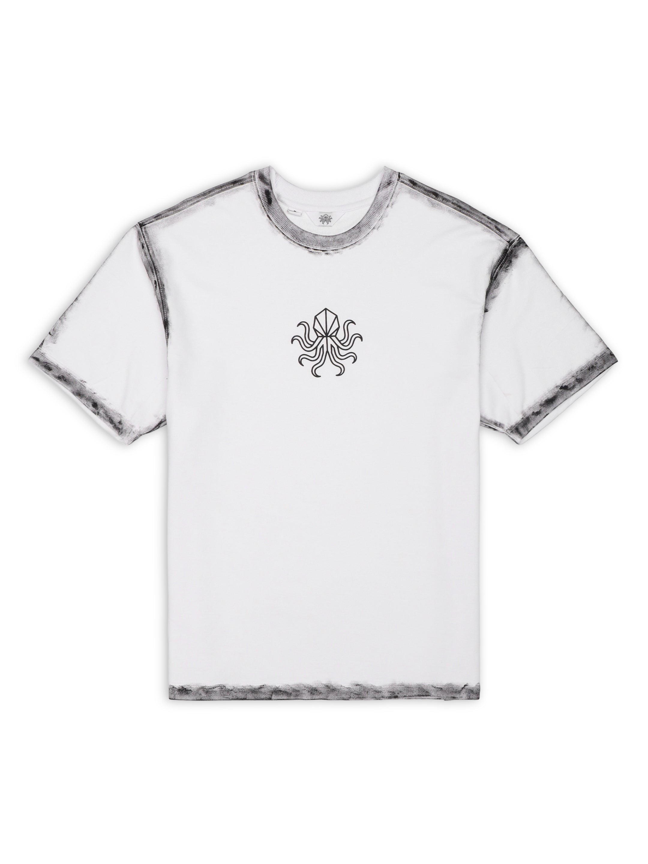 Obsidian Pulse T-Shirt