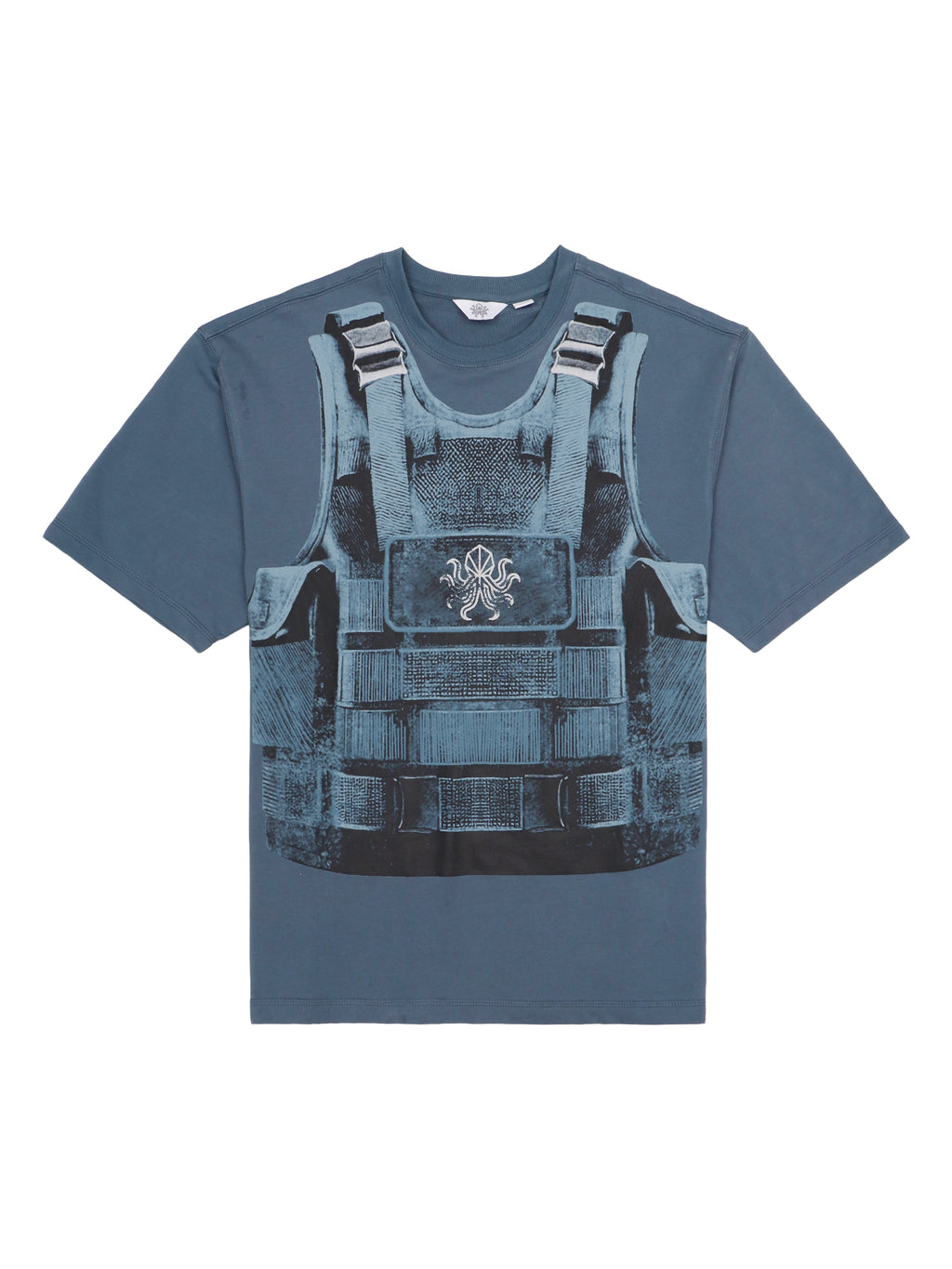 Tactical Abyss T-Shirt