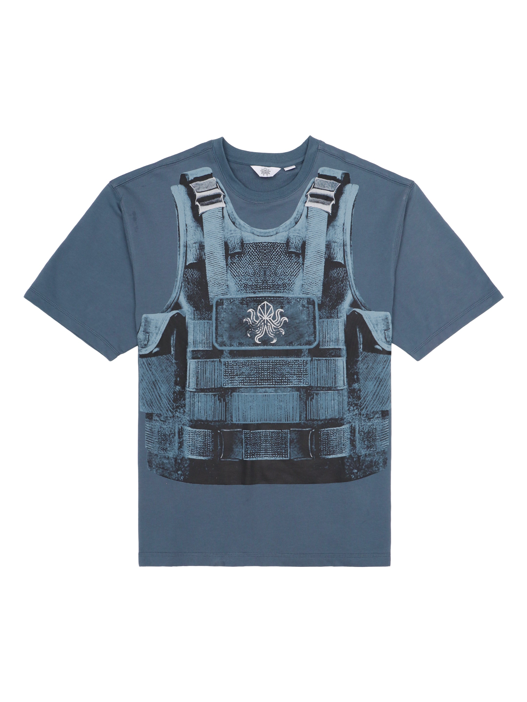 Tactical Abyss T-Shirt