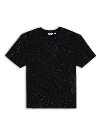 Nebula Tide T-Shirt