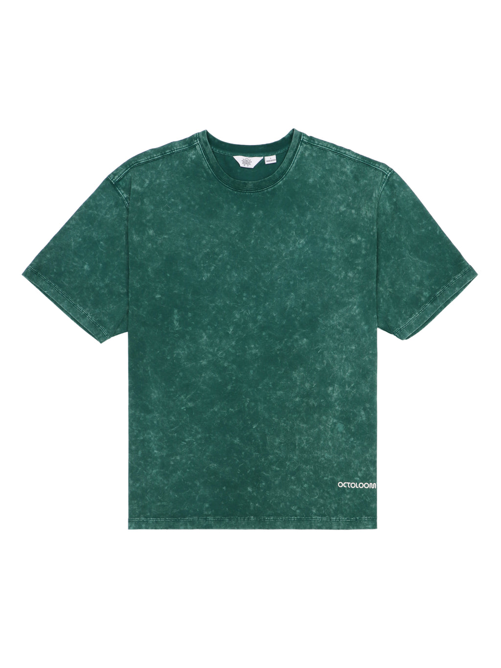 Midnight Emerald T-Shirt