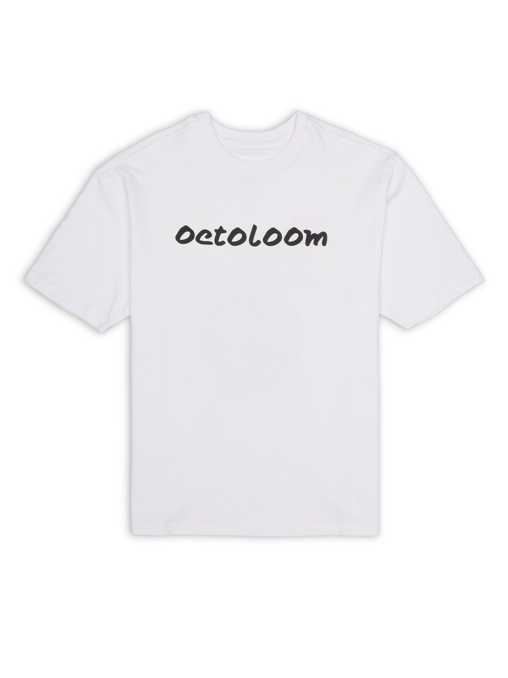 End of the World T-Shirt