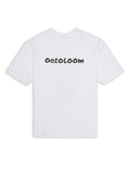 End of the World T-Shirt