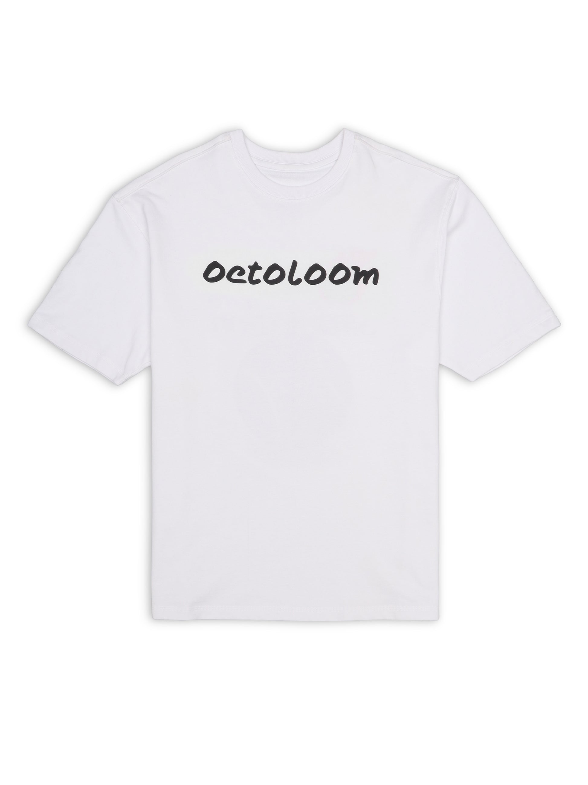 End of the World T-Shirt