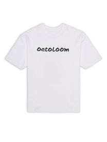 End of the World T-Shirt