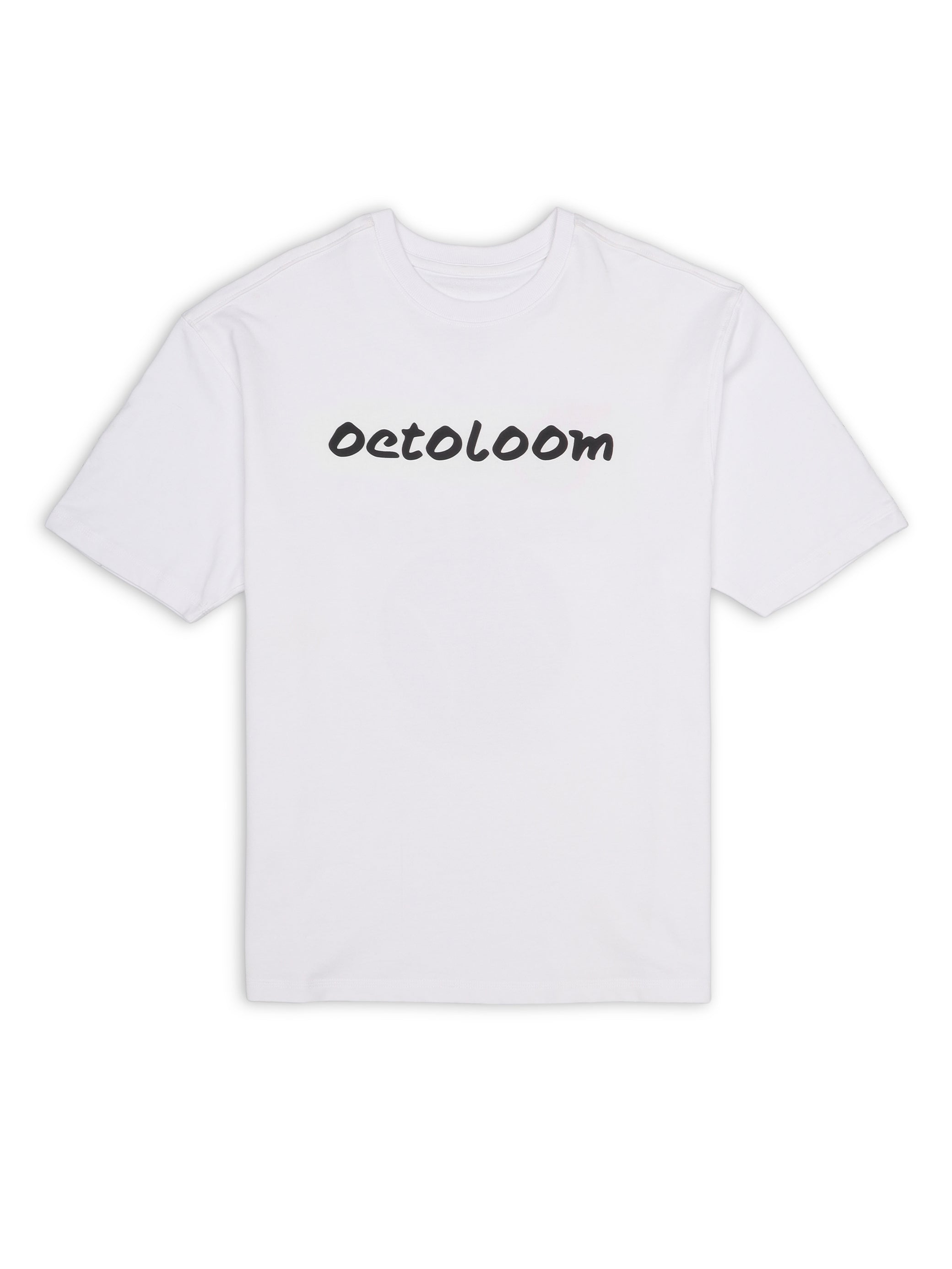 End of the World T-Shirt