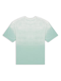 Deep Sea Mint Sunfade T-Shirt