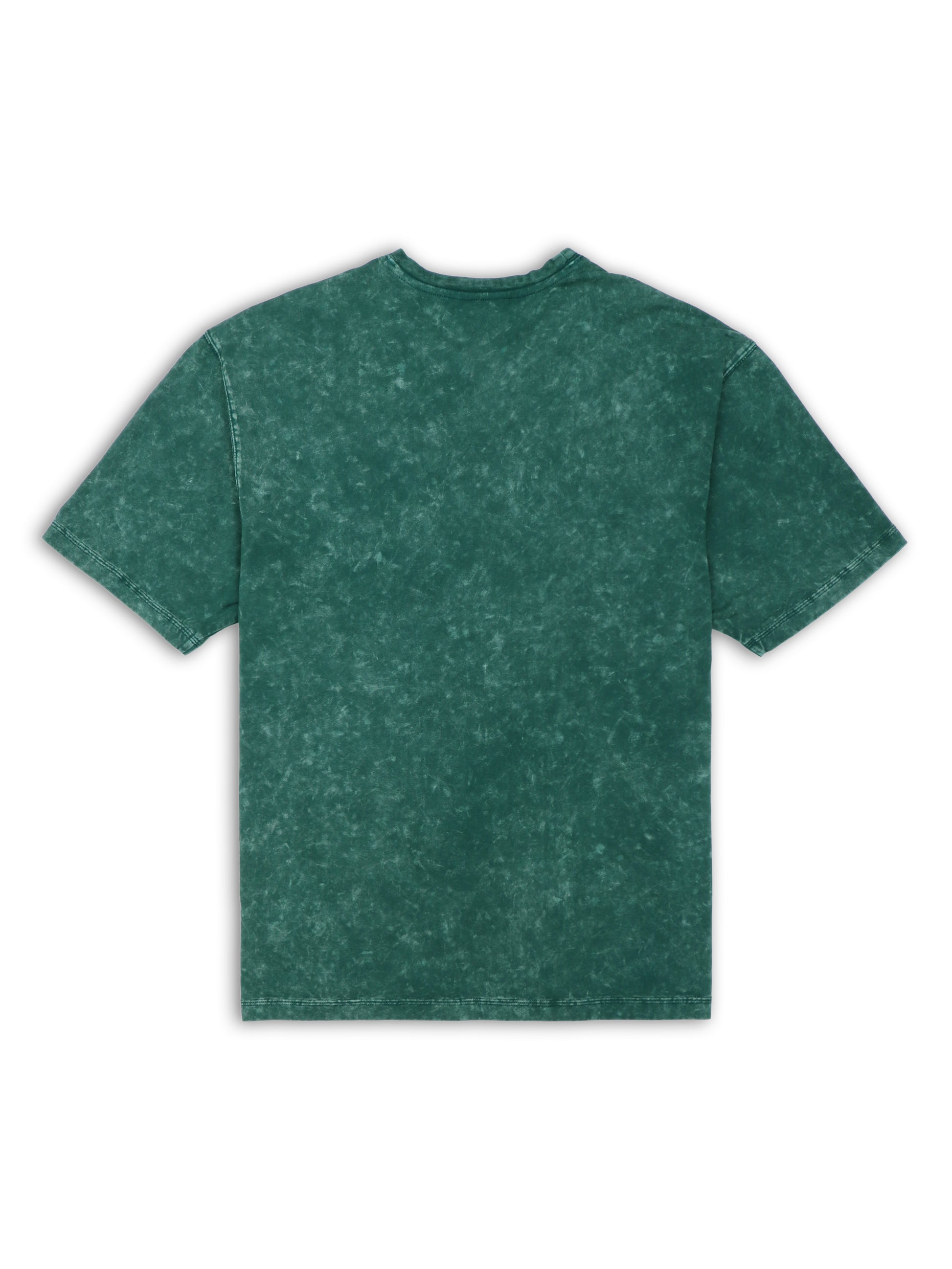 Midnight Emerald T-Shirt