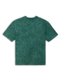Midnight Emerald T-Shirt